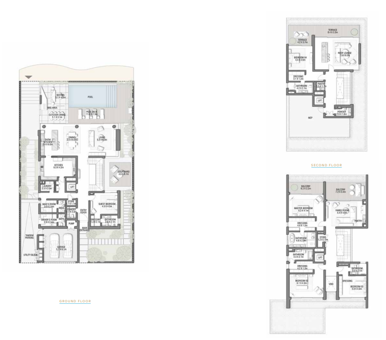 Floor plan_copy_92
